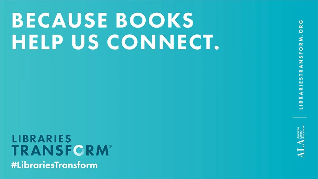 CastaicLibrary's tweet photo. Books provide Hart District students with a window or door to new perspectives. #LibrariesTransform https://t.co/Bx2AO25eRN