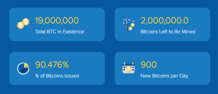 Rémi Forte tweet media