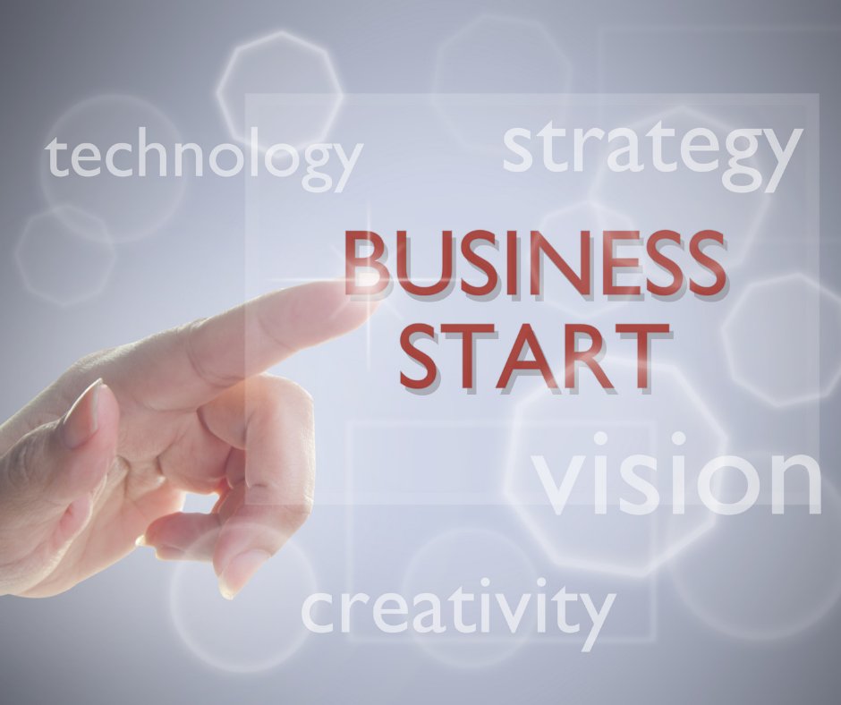 Designed for aspiring entrepreneurs, "Starting Your Business in Illinois Workshop", is for those who want to learn all the components of how to start a successful business in Illinois. Wed, April 13 from 10am- 12pm by Zoom webinar
To register: buff.ly/36mlH4t