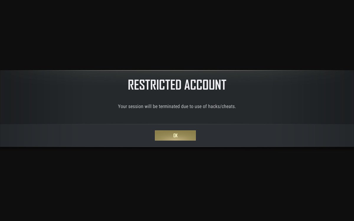 pubg in a nutshell HAHAHAHAAHAHA