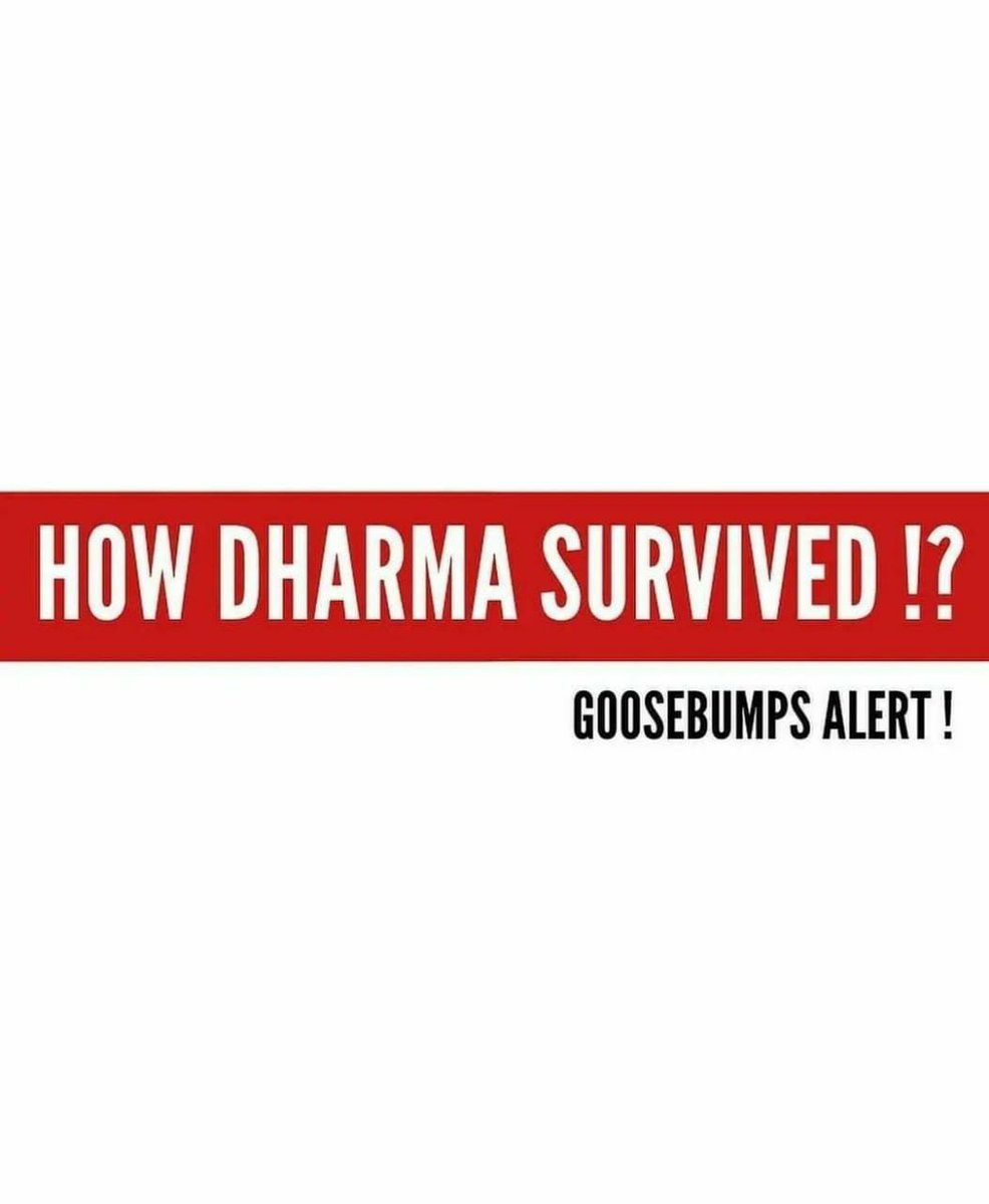 destiny_lif's tweet photo. #mustread #realhistoryofindia https://t.co/0HEZcdcfCZ