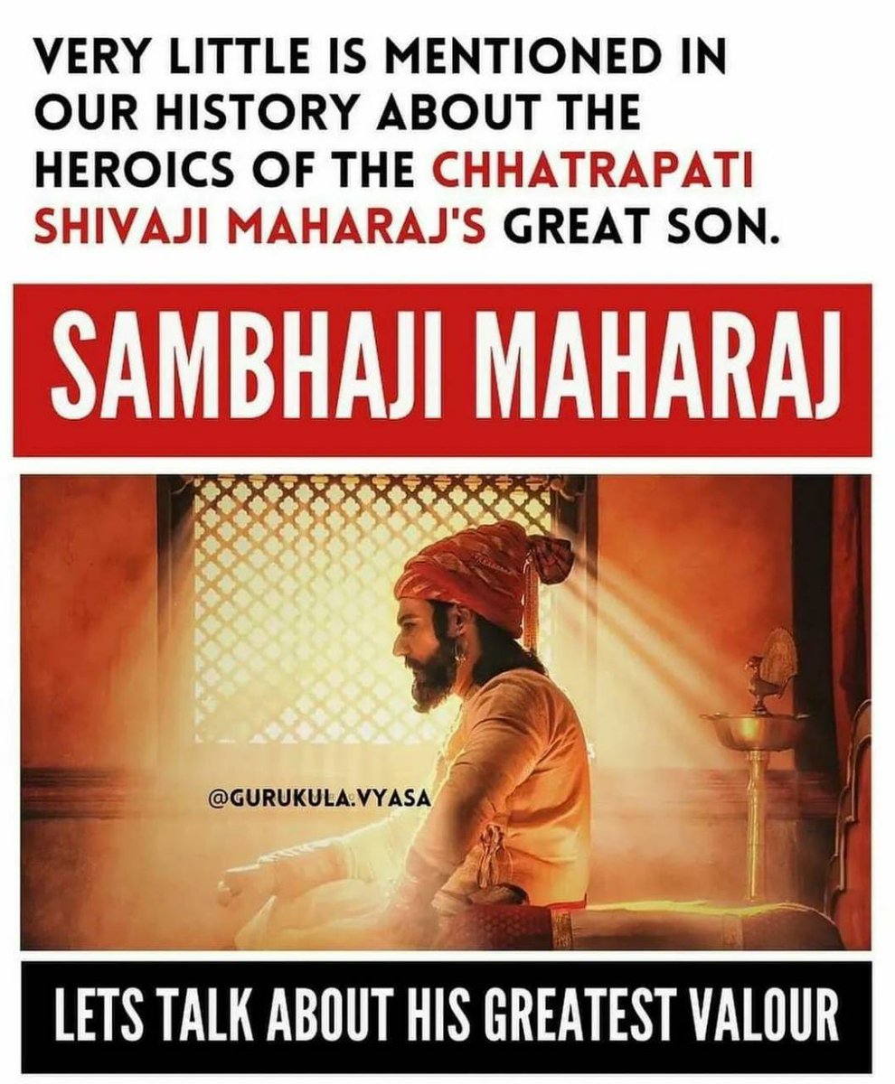 destiny_lif's tweet photo. #mustread #realhistoryofindia https://t.co/0HEZcdcfCZ