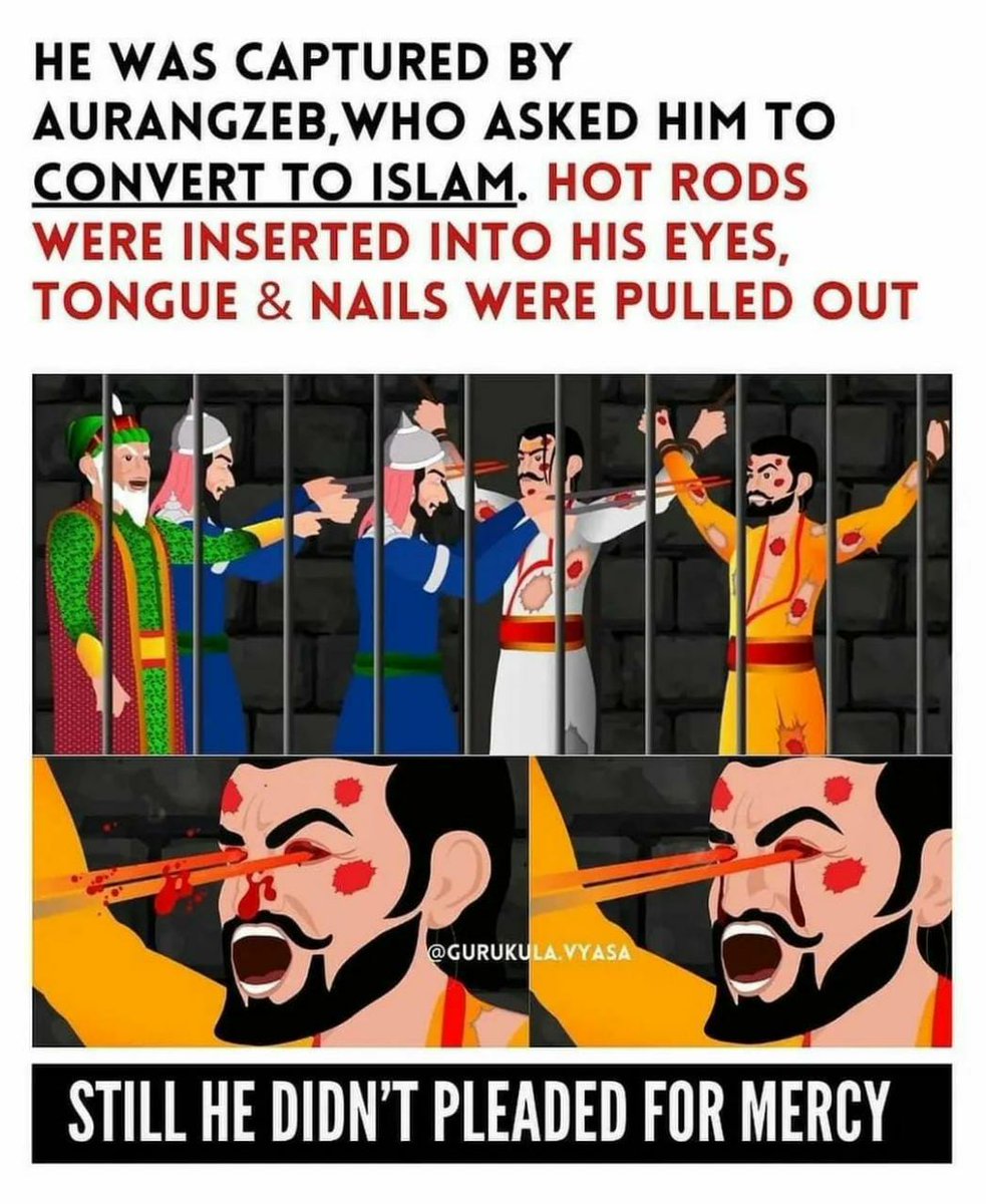 destiny_lif's tweet photo. #mustread #realhistoryofindia https://t.co/0HEZcdcfCZ