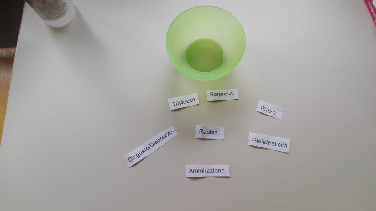 III C #30giornipercapire #autismo #28publicspeakingchallenge <a href="/uovonero/">uovonero</a>