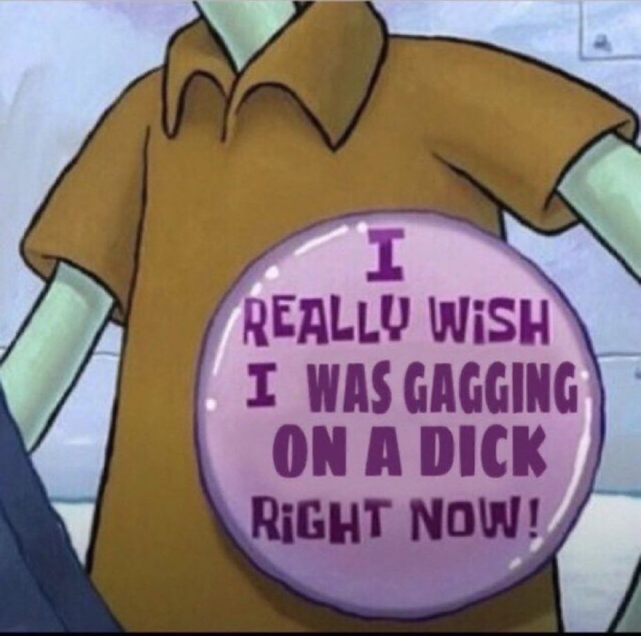 hornyyungnigga's tweet photo. No cap https://t.co/mquh2UJ4WO