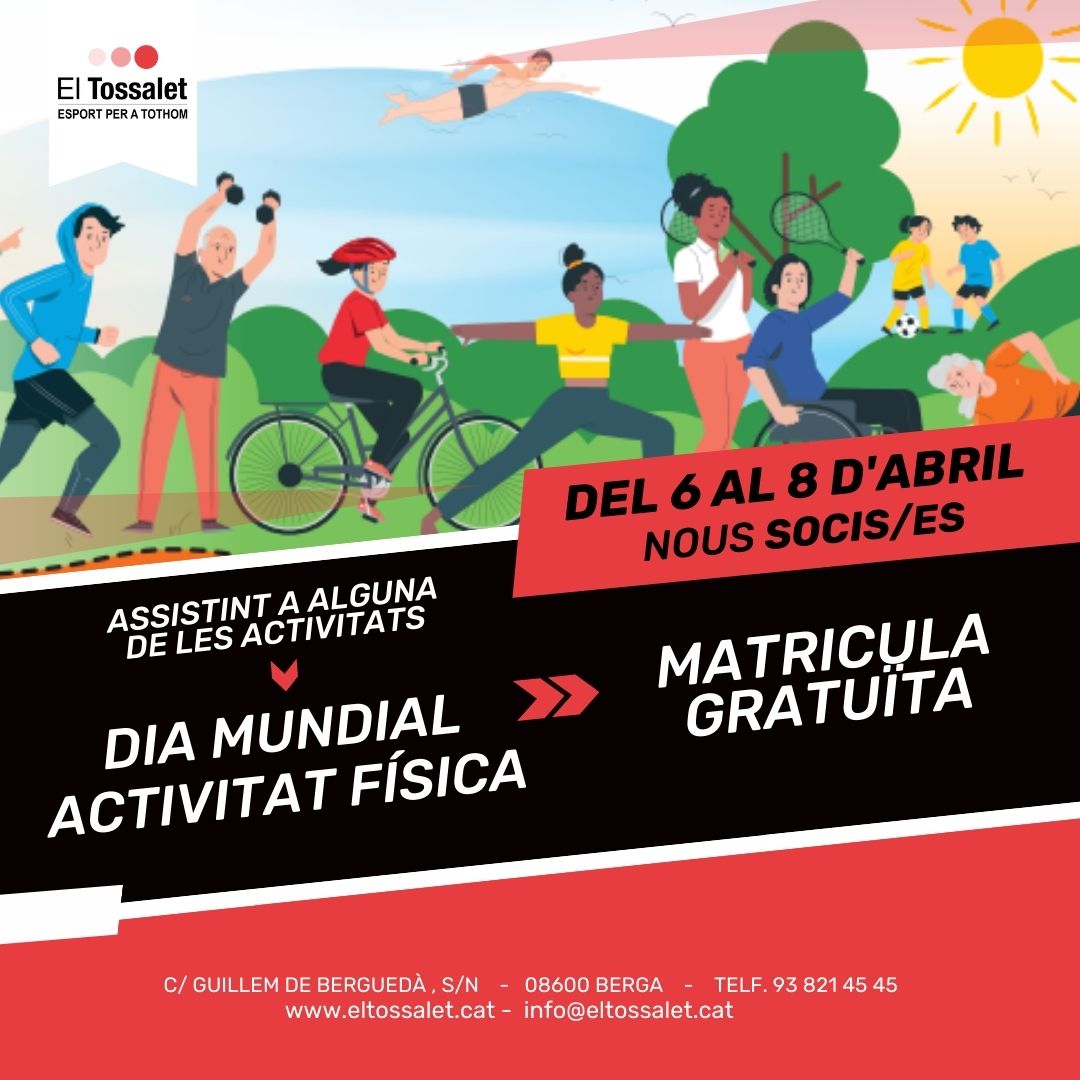 ElTossaletCEM tweet media