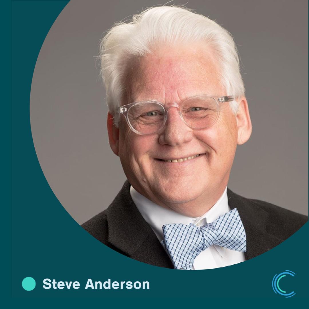 IIABSC's tweet photo. Steve Anderson (@steveanderson) is THE insurance technology authority. As CEO of Catalyit, Steve has assembled a team of experts to deliver the best insights and information to help you leverage existing and emerging technology. ⁠
Learn more at https://t.co/BveykLwYCi. https://t.co/ru6F9ynEOu