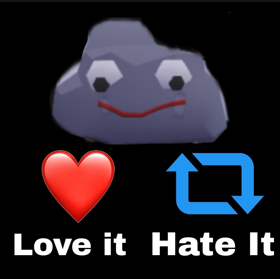 💎 Legendary Lizzy 💎 (legendarylizzy) / Twitter