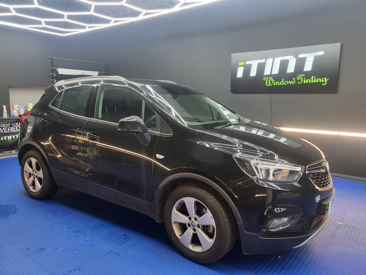 Would you like to add some personality to your car at no cost? 
Then #sunstrip it's an option JUST FOR YOU!
 
Choose your own design and book yourself in. 

#custom #stickers 
#EDI 
#Edicars
#Edinburgh 
#Leith