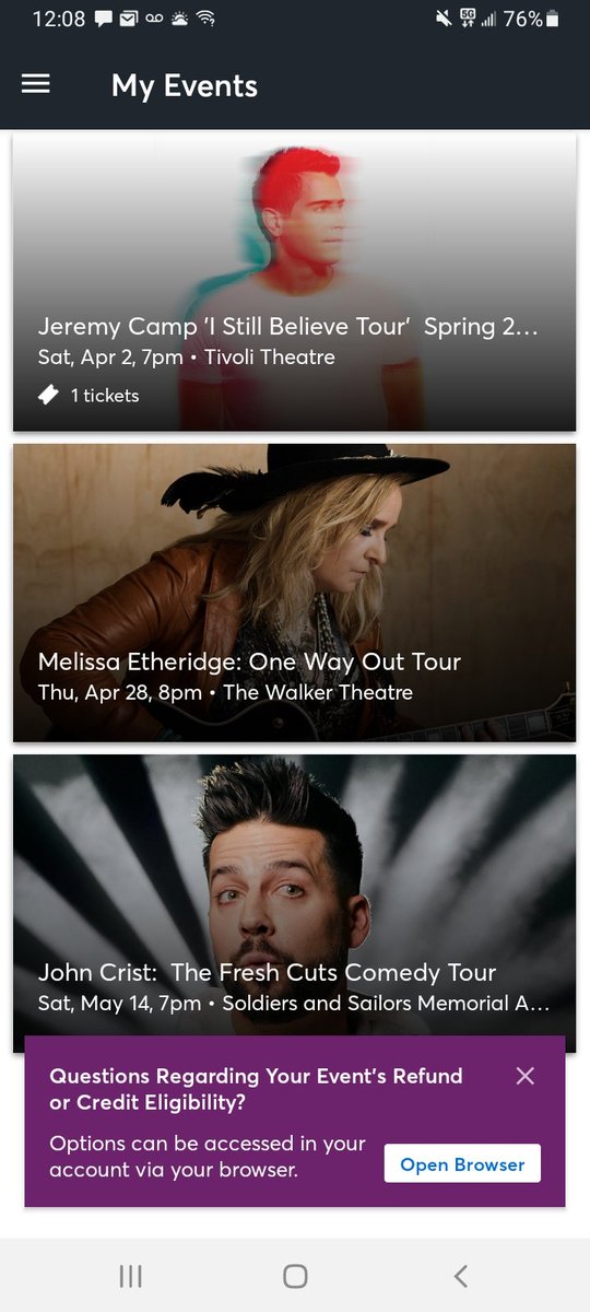 asher morningstar (@asheemornimgsta) on Twitter photo 