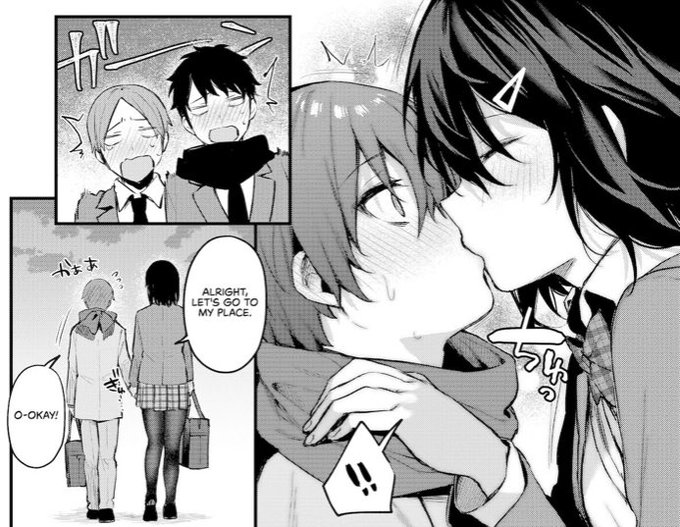 lord please grant me my own short bf https://t.co/HN5s4kx822