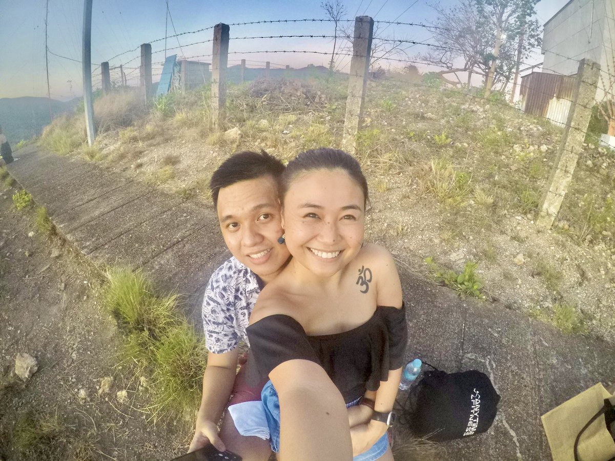 maricaviray's tweet photo. 🤍 @DouchetinYap https://t.co/R6Kg0j5Ck3