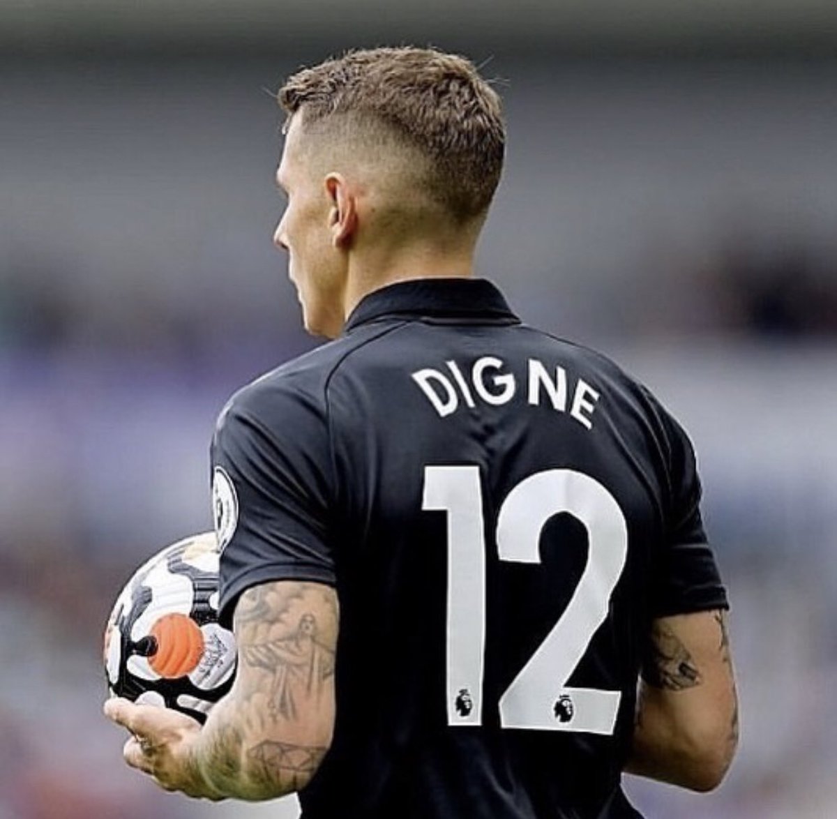 AnyMichael2's tweet image. Sois