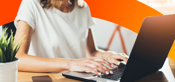 Quora en Español tweet media