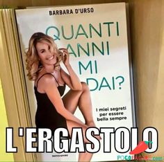 Violetta_2021's tweet photo. 😂🤣😂🤣😂🤣😂🤣😂🤣😂🤣😂🤣😂🤣😂🤣😂🤣😂🤣😂🤣 https://t.co/Ykqr14kep8