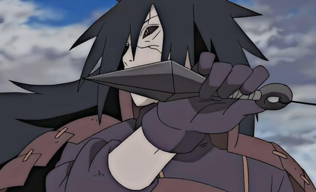 framescompletos's tweet photo. Nome: Naruto https://t.co/hExNlObyx7