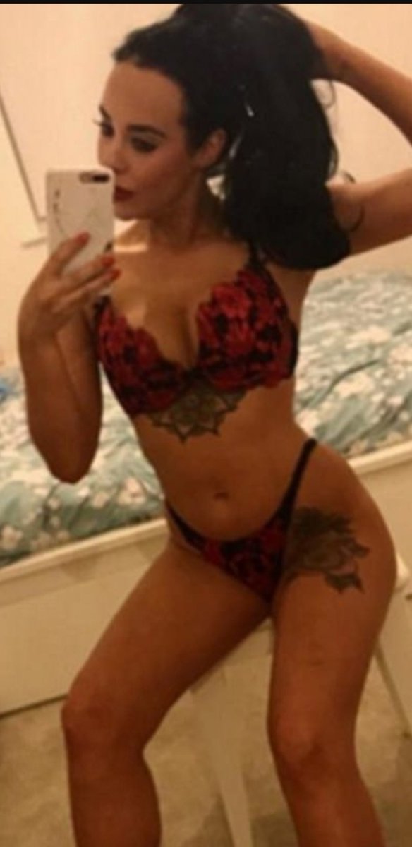 UkOnlyFree1's tweet photo. https://t.co/csc4mSeIWM