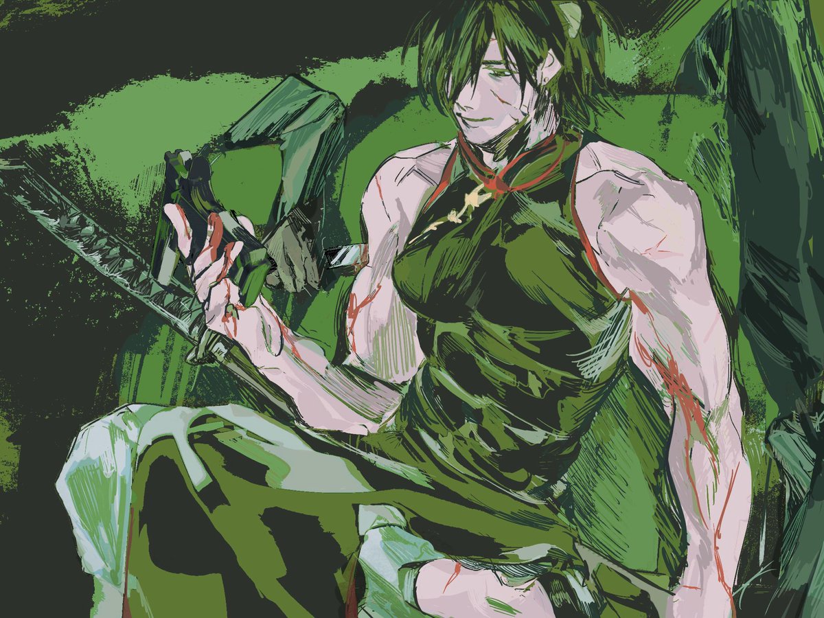 alzla (@alzla5) on Twitter photo 