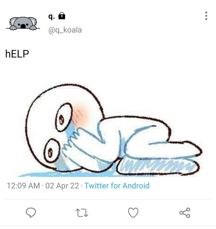 shauwrts's tweet photo. 400. https://t.co/qdhtuYBT81