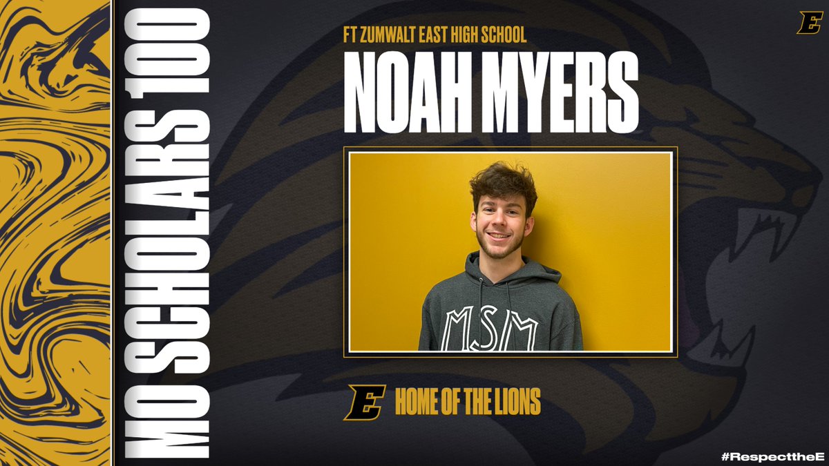 Zumwalt East tweet media