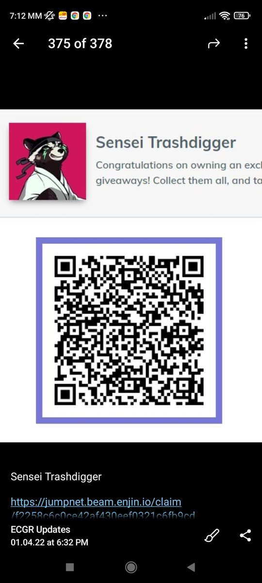 Πάμε παιδιά καιρό είχαμε να πάρουμε!!!