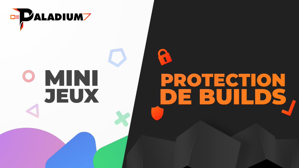 Paladium tweet media