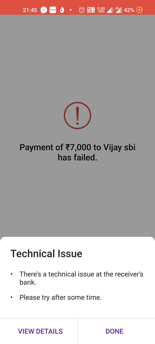 vijay (💯% follow back) tweet media