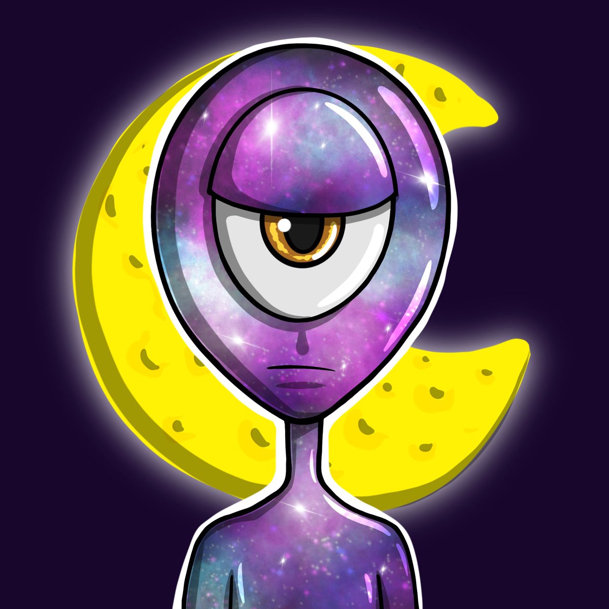 🚨New drop.🚨#201/999
enjoy this collection thank you.🤪

enter.art/artist/tuwaras

#Nft​ #nfts #nftcollector #nftcommunity #nftcollectibles #nftartists #nftartgallery #nftjapan #EnterShillGang #NFTART #EnterArt #NFTartist #NFTmarketplace #meme #enterarmy #bnb   #BinanceSmartChain