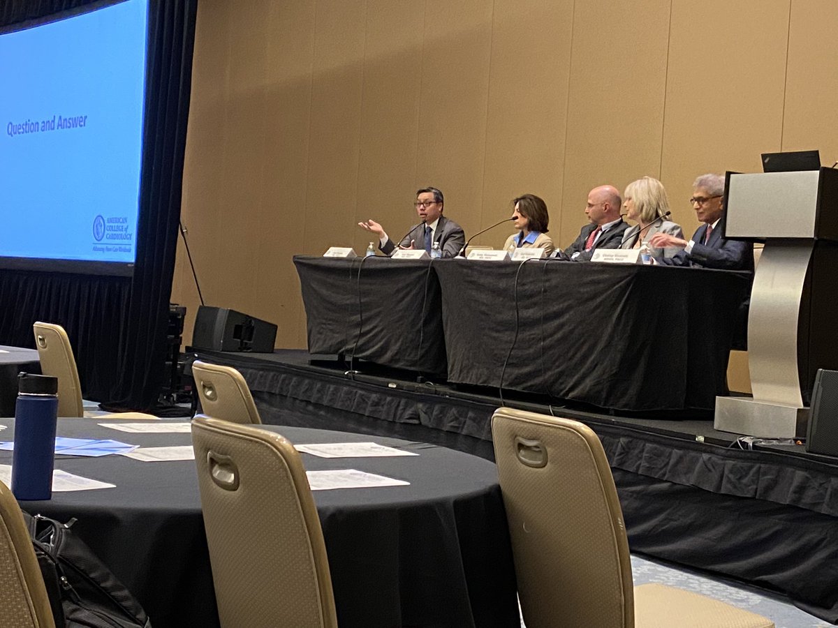 Lisa Rose-Jones tweet media