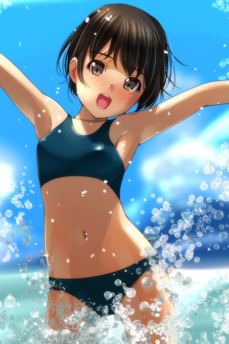 今日の一枚3222 (1:30+0:30+1:00) 