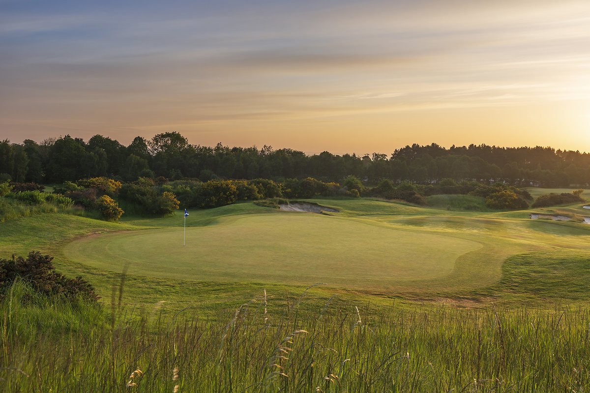 Markphotography's tweet photo. St Andrews to host inaugural Old Course Hotel Pro Am https://t.co/Y91g7cZNsH; 

@dukesgolf @OldCourseHotel @KingsbarnsGL @dumbarniegolf @TWApr https://t.co/2mMQ1XbaEo