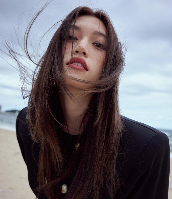 dailydoyeon's tweet photo. #김도연 #KimDoyeon #위키미키 https://t.co/BZlm1czgi7