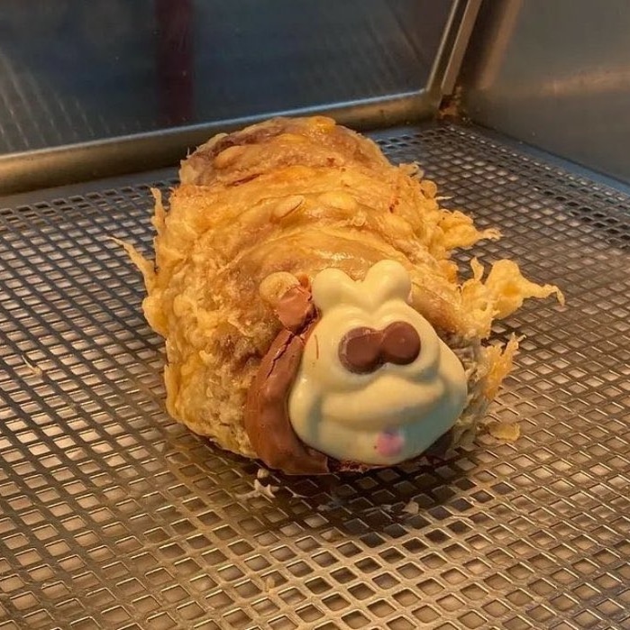 WorldFamousHot1's tweet image. 'Hello sir! And welcome to Glasgow'