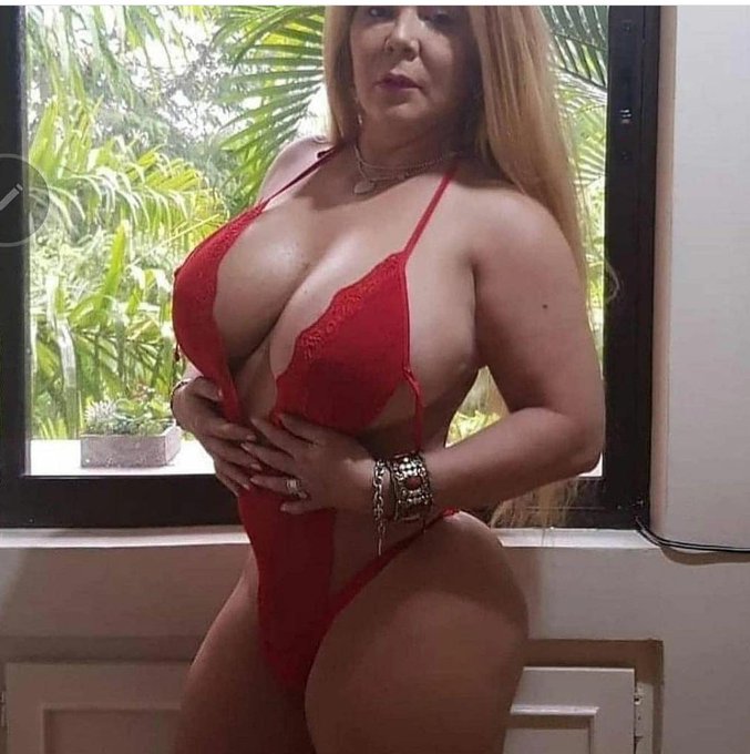 Suscribete a mi onlyfans https://t.co/R0QXSsAfDy te espero baby 🔥 https://t.co/8Wpz0DudS8