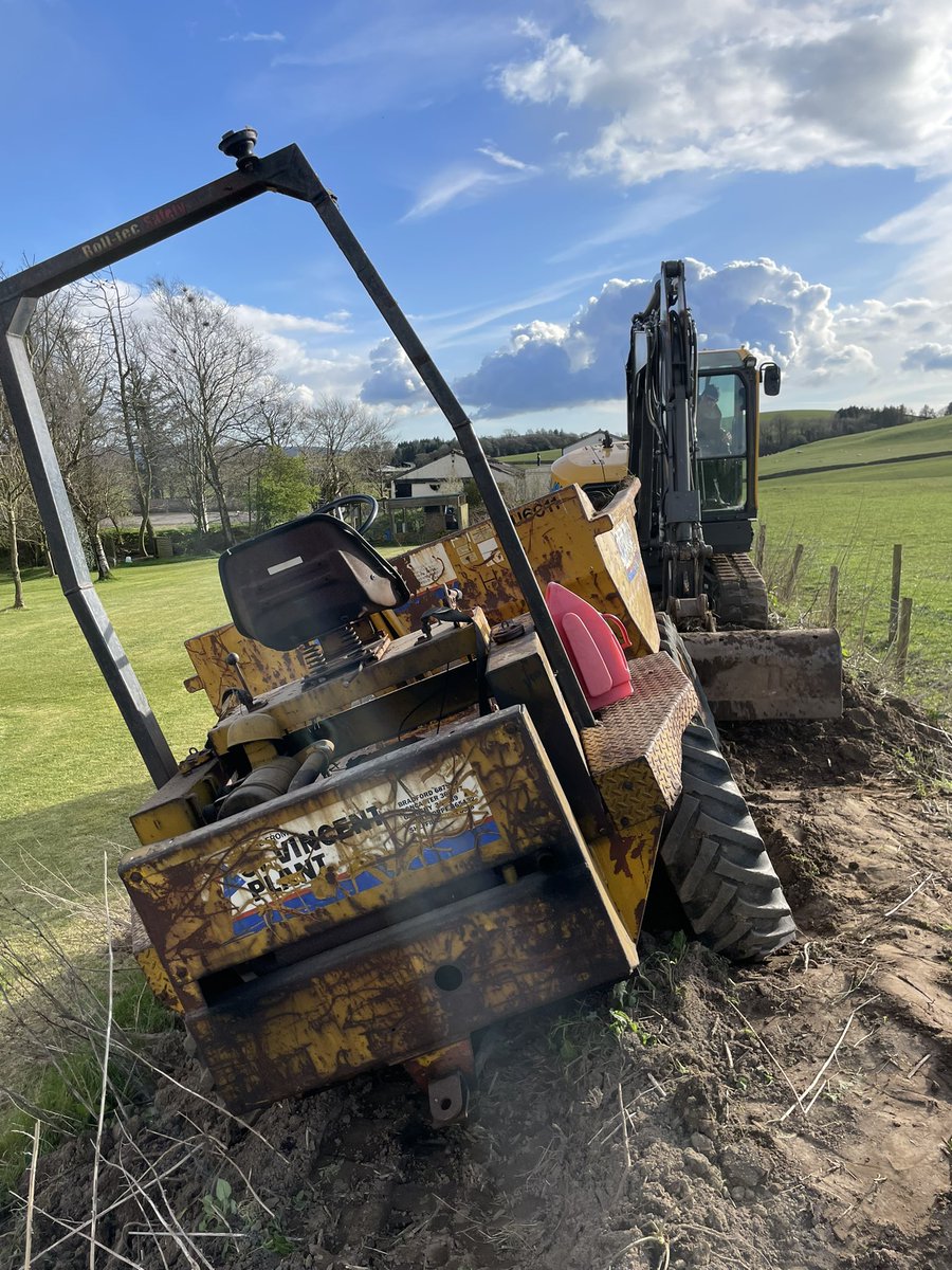 John McGuinness MBE tweet media