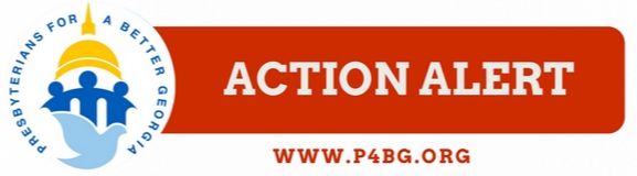 P4BGA's tweet photo. ACTION ALERT: HR1149 is full of false claims! - https://t.co/dPQ8pFDYlo https://t.co/UTScORtrCf