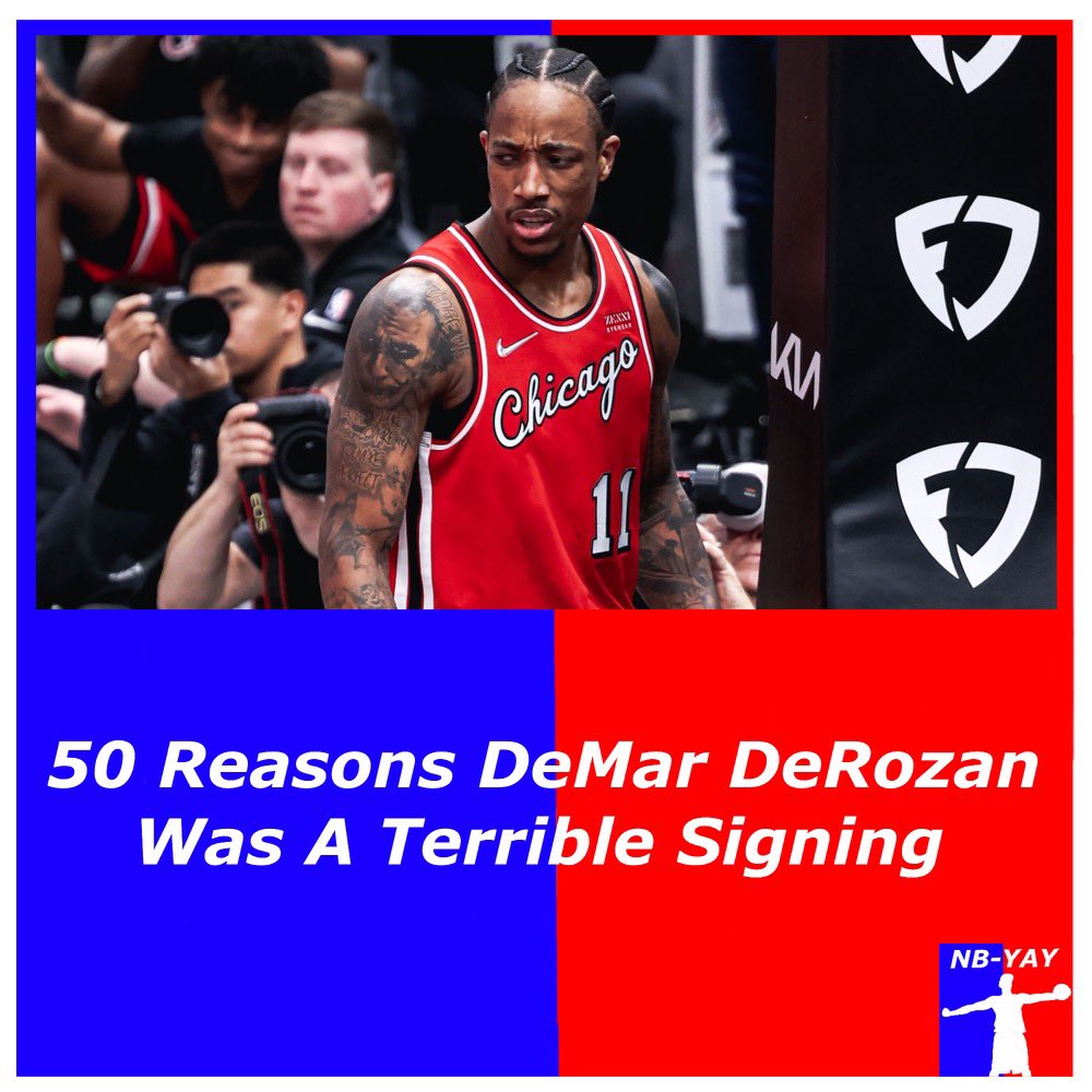 NB-YAY: An NBA Podcast tweet media