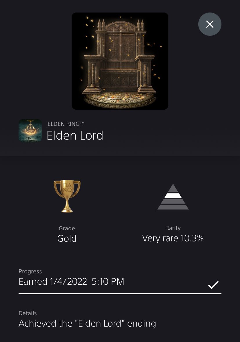 Harry Usborne tweet media