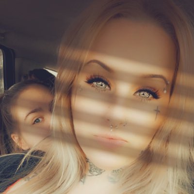 #NewProfilePic https://t.co/7P5qCSLIoP<a href="/tag/newprofilepic"class="tags">#NewProfilePic</a>