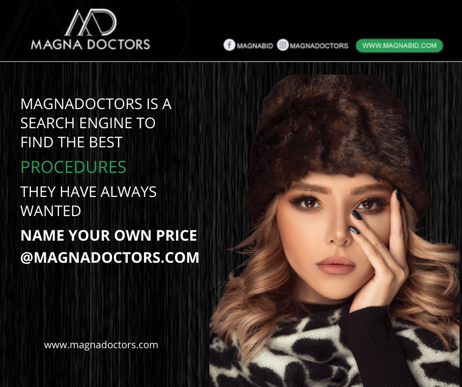 #bestdealonmedspa #liposuction #juvederm #breastaugmentation #plasticsurgery #plasticsurgerydoctors #facelift #cosmeticsurgeryassociates #breastlift #cosmeticsurgery #surgery #cosmeticsurgerytijuana #aesthetics #antiaging #magnadoctors #plasticsurgeon #bestdeal #cosmeticsurgeon