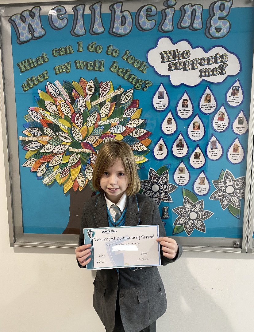 TCS_Y5_Y6's tweet photo. ⭐️ Sumdog Superstar⭐️
Congratulations to Sophia of #6ND for achieving the @sumdog superstar award this week! #Bendegedig 👏🏼 https://t.co/miHy2GDHCI