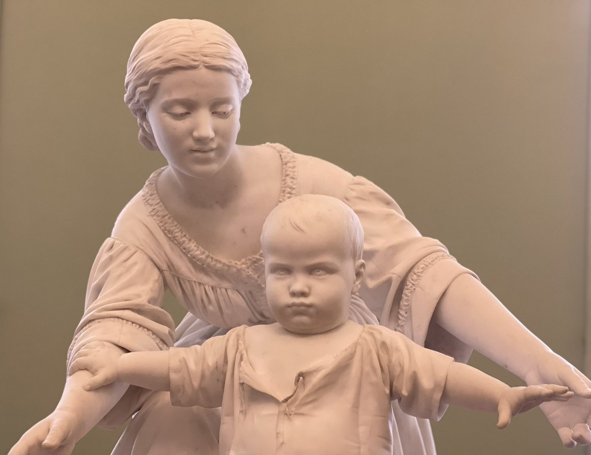 MrIvan_nft's tweet photo. visiting cultural places as a search for inspiration!
#Blender3d #b3d #Blender3d #3dart #NFTCommunity https://t.co/LN7udd4deP