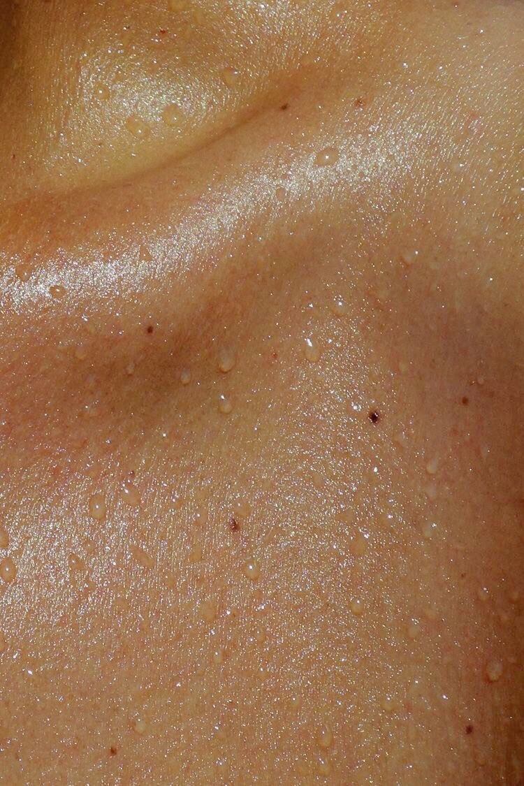 Anastasia Chulkova 🇺🇦 tweet media