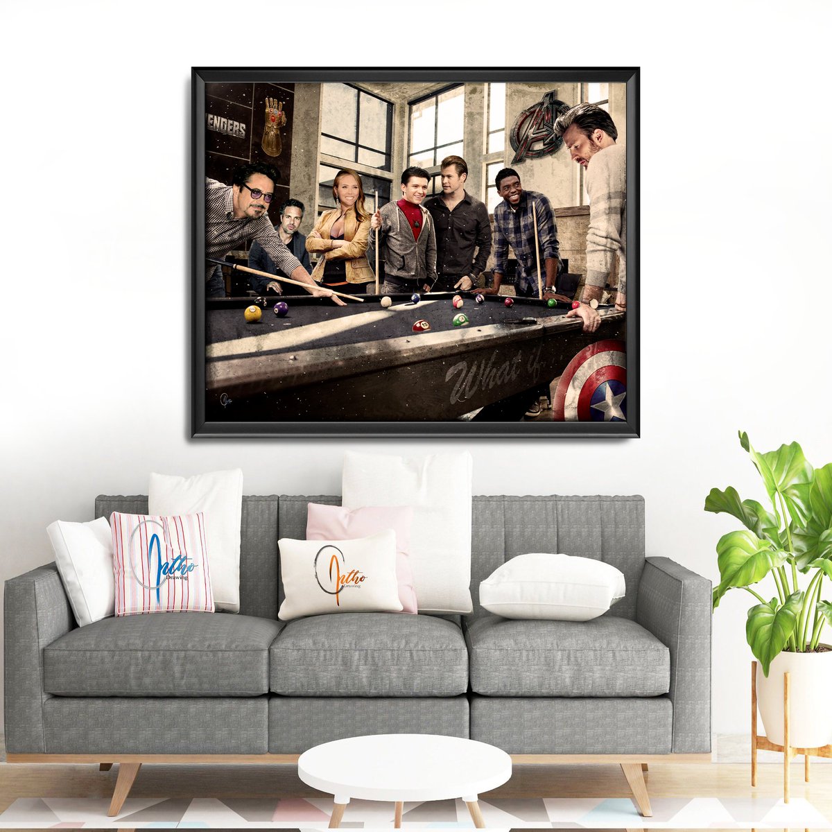 AnthoDrawing's tweet photo. What if
https://t.co/GnibxMlwrE
#marvelmcu #ironman #comicbook #movie #mood #hulk #legend #family #fun #children #goodvibesonly #chill #artistsoninstagram #deco #decoration  #popart #art #artoftheday #artist #digitalart #digitalartwork #luxe #cinematography #luxe #captainamerica https://t.co/9e9KK1LcHT