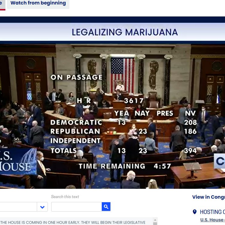 AceJla's tweet photo. This is the VOTE THAT COUNTS.. $ACB $TLRY $SNDL $IWM $GGII $AZFL .... #AceCap https://t.co/lNgpS7pqar