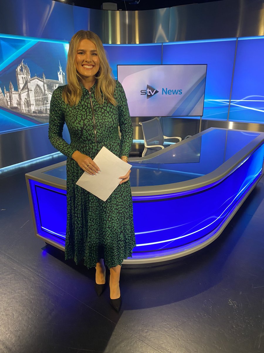 Emma Cameron tweet media