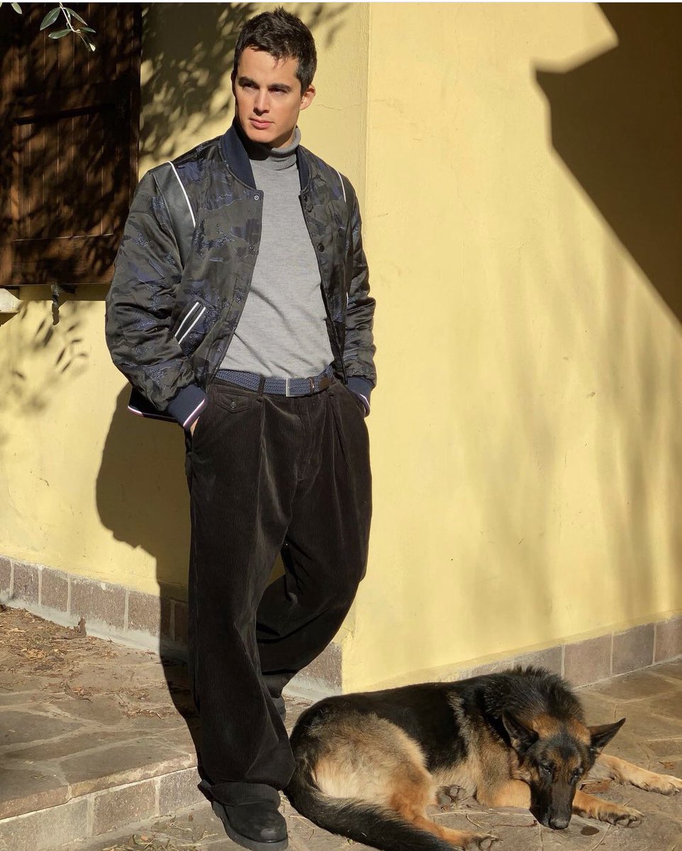 •— right weather, wrong time.