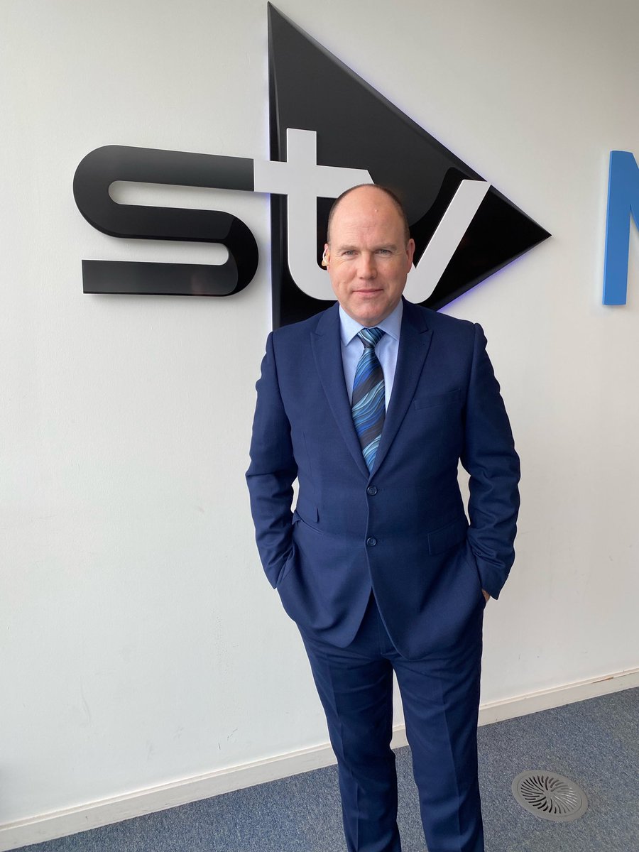 Emma Cameron tweet media