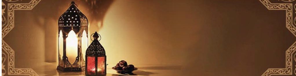 maloof_store's tweet photo. #رمضان https://t.co/V3hszrd6Vn