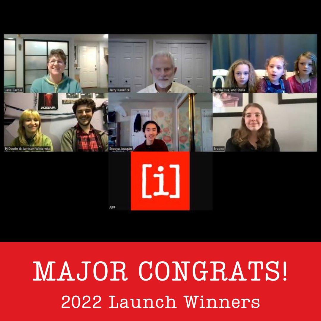 Digital Cinema | SOU tweet media